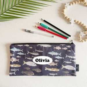 Products: Fishing - Our FinndieLoo