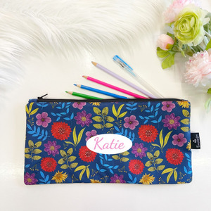 Products: Midnight Bloom - Our FinndieLoo