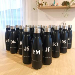 24 PACK TEAM DECALS FinndieLoo