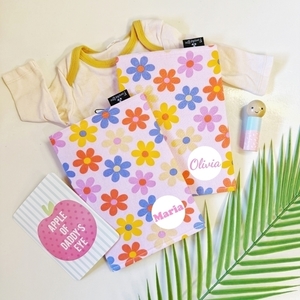 Personalised Plunket Covers FinndieLoo