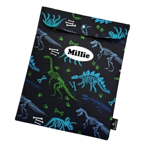 Book Bags FinndieLoo