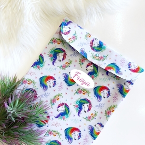 Book Bags FinndieLoo