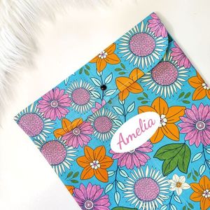 Book Bags FinndieLoo