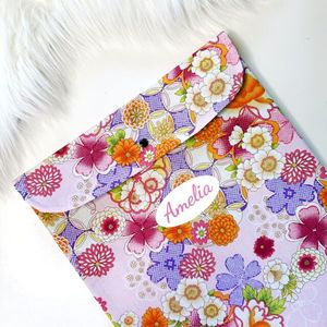 Book Bags FinndieLoo