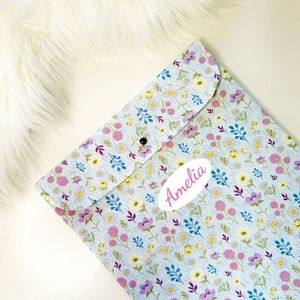 Book Bags FinndieLoo