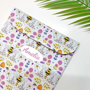 Book Bags FinndieLoo