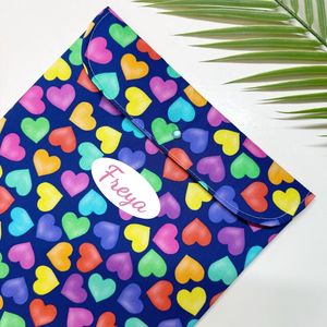 Book Bags FinndieLoo