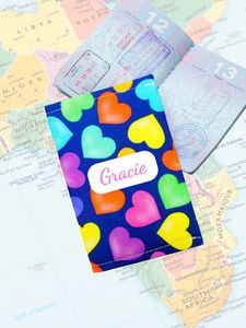 Products: Hearts - Our FinndieLoo
