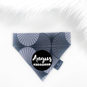 Fans of Grey - Our FinndieLoo
