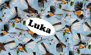 Products: Piwakawaka - Our FinndieLoo