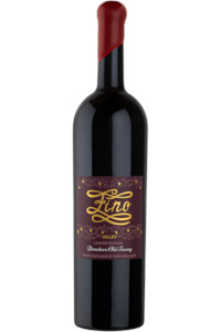 LIMITED EDITION GRAND MAGNUM Directors Old Tawny