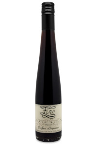 Semi Sweet: Coffee Liqueur