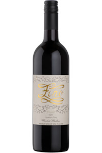 Fino Valley 2017 Hawkes Bay Merlot/Malbec