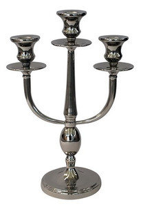 Candle Holders Inspire Te Anau