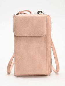 Beau Demi Small Shoulder Bag Inspire Te Anau
