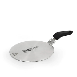 Bialetti Induction Plate 20CM Inspire Te Anau