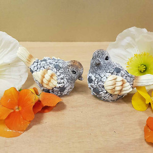 Products: Pebble Bird Inspire Te Anau