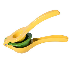 Avanti 2-in-1 Citrus Squeezer Inspire Te Anau
