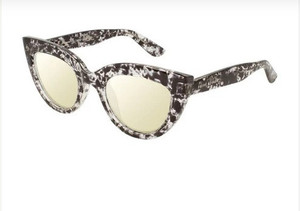 Products: Prive Revaux Blue Light Sunglasses - The Double Take Inspire Te Anau