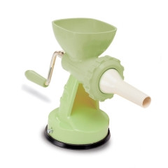 Products: Ghidini Meat Mincer Inspire Te Anau