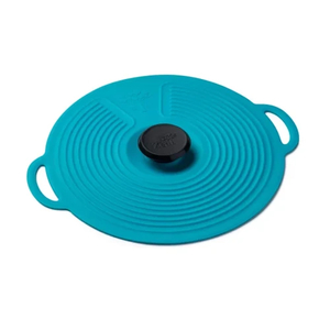 Products: Zeal Self Sealing Lid - 15cm Inspire Te Anau