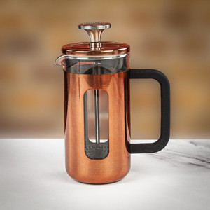La Cafetiere Pisa Coffee Plunger 3 Cup 350ml Inspire Te Anau