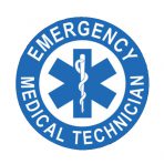 Star of Life – EMT