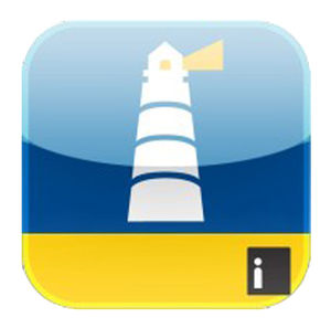 Phone Apps: Porter’s Pediatric ALS for iPhone, iPod Touch and iPad