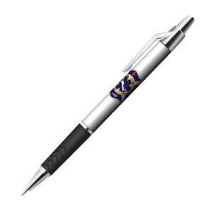 Fire-Med Pen