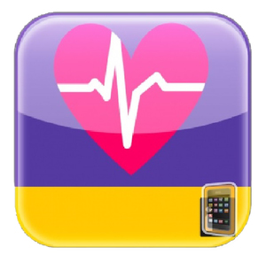 Critical Care ACLS Guide for iPhone, iPod Touch and iPad
