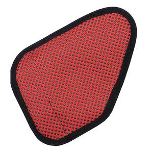 Products: Wrist Support Red Heat Pad - Fireactiv