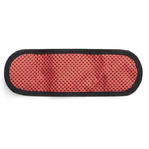 Products: Wrist / Multi Use Support Red Heat Pad - Fireactiv