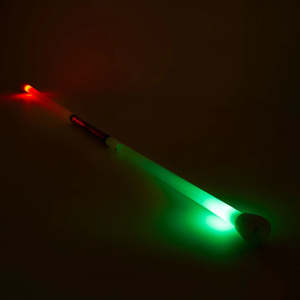 Staff: Lumi Pro Rechargeable LED Staff