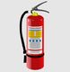 Purchase 4kg Fire Extinguisher Online Fireaway Building