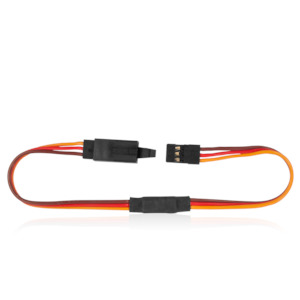 Powerbox Systems Signal Amplifier