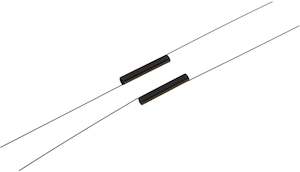 Extron Tailwheel Tension Springs (2pce)