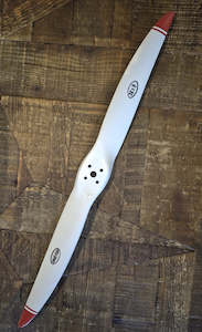 Quality Trade In Clearance Items: Beila 24x8 Sport Composite Prop (Used)