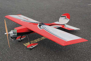 Seagull Models Giant Thunder Stick (SEA405)