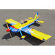 Seagull Models RV8 (SEA388)