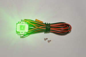 Phoenix Nav Lights - Port & Starboard With Controller