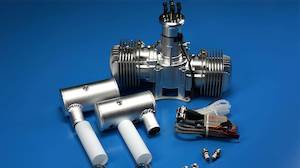 DLE170 - SPECIAL ORDER