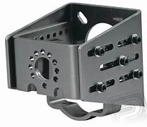 Great Planes EP Variable Mount GPMG1255