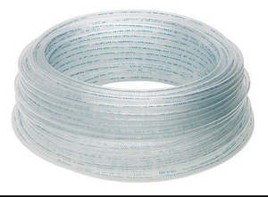 Festo 4mm Line (3 metres)