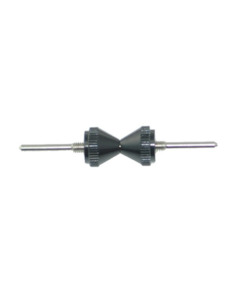 Props Spinners 1: CY/Ming Yang Prop Balancer