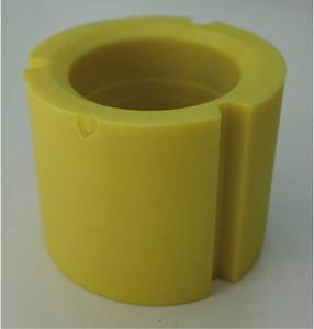 Standard Size 35mm Starter Insert (1pce)