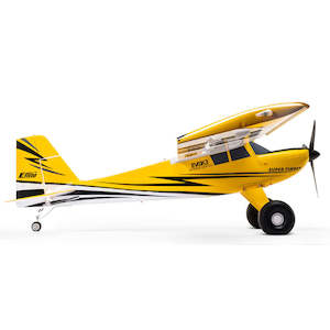 EFlite 1.7m Super Timber Evolution BNF - EFL02550