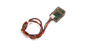 Spektrum SRXL2 Remote/Satellite RX