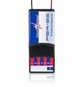 Powerbox Systems PBR8E