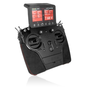 Powerbox Systems CORE & ATOM