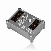 Powerbox Systems iGyroXtra